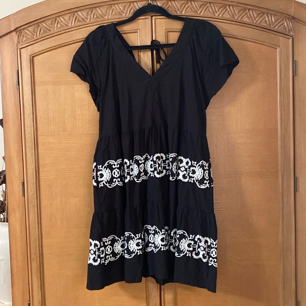 Sundress